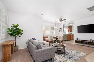 40 Hollyhock, Aliso Viejo, CA 92656 - Photo 4