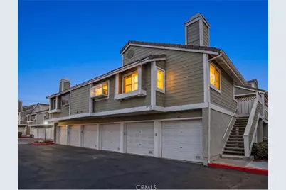 40 Hollyhock, Aliso Viejo, CA 92656 - Photo 1