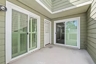 40 Hollyhock, Aliso Viejo, CA 92656 - Photo 4