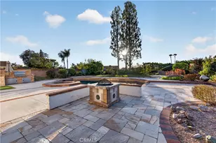 28461 La Falda, Laguna Niguel, CA 92677 - Photo 40