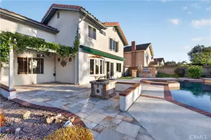 28461 La Falda, Laguna Niguel, CA 92677 - Photo 36