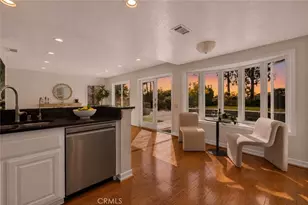 28461 La Falda, Laguna Niguel, CA 92677 - Photo 14