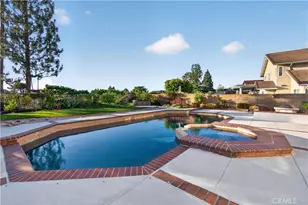 28461 La Falda, Laguna Niguel, CA 92677 - Photo 32