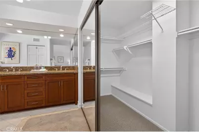 28461 La Falda, Laguna Niguel, CA 92677 - Photo 22