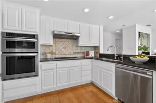 28461 La Falda, Laguna Niguel, CA 92677 - Photo 18