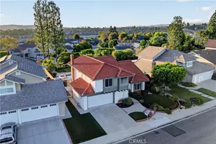 28461 La Falda, Laguna Niguel, CA 92677 - Photo 2