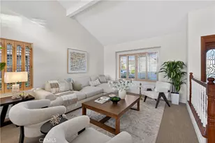 28461 La Falda, Laguna Niguel, CA 92677 - Photo 8