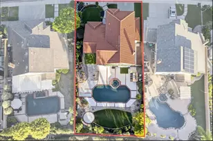 28461 La Falda, Laguna Niguel, CA 92677 - Photo 38