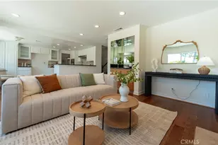 28461 La Falda, Laguna Niguel, CA 92677 - Photo 10