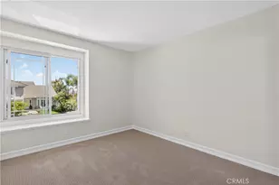 28461 La Falda, Laguna Niguel, CA 92677 - Photo 24