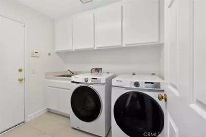 28461 La Falda, Laguna Niguel, CA 92677 - Photo 26