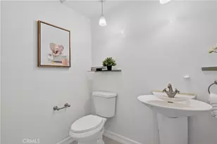 28461 La Falda, Laguna Niguel, CA 92677 - Photo 18