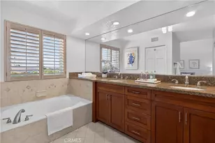 28461 La Falda, Laguna Niguel, CA 92677 - Photo 20