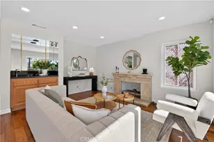 28461 La Falda, Laguna Niguel, CA 92677 - Photo 12