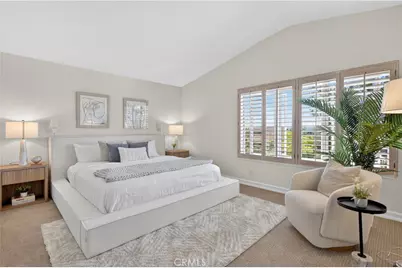 28461 La Falda, Laguna Niguel, CA 92677 - Photo 20