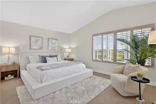 28461 La Falda, Laguna Niguel, CA 92677 - Photo 20