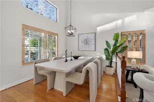 28461 La Falda, Laguna Niguel, CA 92677 - Photo 6