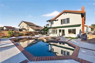 28461 La Falda, Laguna Niguel, CA 92677 - Photo 28