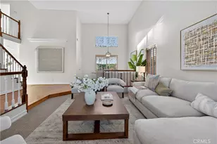 28461 La Falda, Laguna Niguel, CA 92677 - Photo 4
