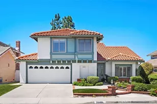 28461 La Falda, Laguna Niguel, CA 92677 - Photo 30