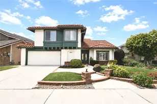 28461 La Falda, Laguna Niguel, CA 92677 - Photo 4