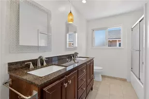 28461 La Falda, Laguna Niguel, CA 92677 - Photo 22