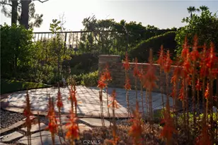 28461 La Falda, Laguna Niguel, CA 92677 - Photo 32