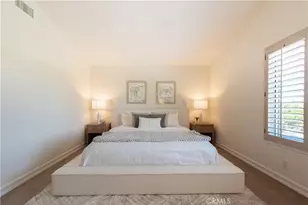 28461 La Falda, Laguna Niguel, CA 92677 - Photo 16