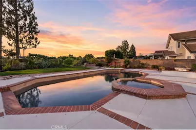 28461 La Falda, Laguna Niguel, CA 92677 - Photo 1