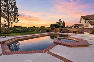 28461 La Falda, Laguna Niguel, CA 92677 - Photo 1