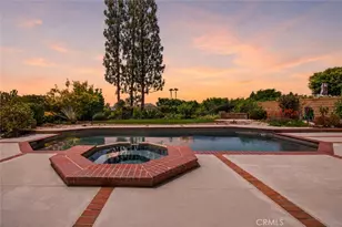 28461 La Falda, Laguna Niguel, CA 92677 - Photo 34