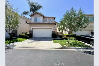 15 Cape Victoria, Aliso Viejo, CA 92656 - Photo 16
