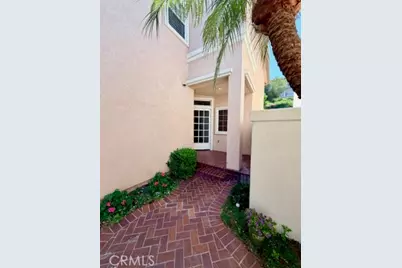 15 Cape Victoria, Aliso Viejo, CA 92656 - Photo 4