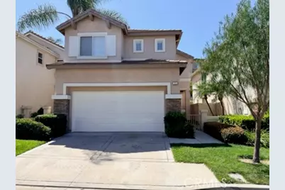 15 Cape Victoria, Aliso Viejo, CA 92656 - Photo 1