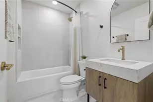 11613 McDonald, Culver City, CA 90230 - Photo 34