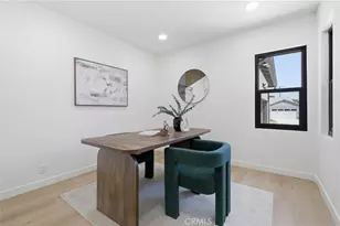 11613 McDonald, Culver City, CA 90230 - Photo 36
