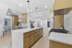 11613 McDonald, Culver City, CA 90230 - Photo 26