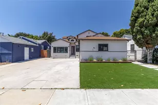 11613 McDonald, Culver City, CA 90230 - Photo 2