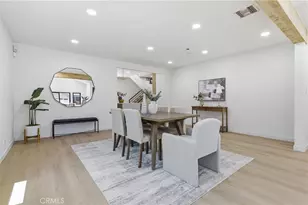 11613 McDonald, Culver City, CA 90230 - Photo 24