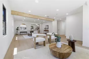 11613 McDonald, Culver City, CA 90230 - Photo 20