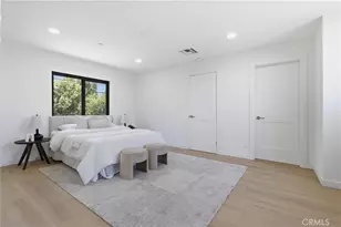 11613 McDonald, Culver City, CA 90230 - Photo 12