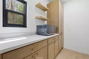 11613 McDonald, Culver City, CA 90230 - Photo 46