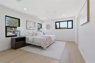 11613 McDonald, Culver City, CA 90230 - Photo 6