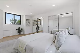 11613 McDonald, Culver City, CA 90230 - Photo 14