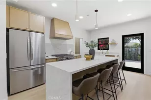 11613 McDonald, Culver City, CA 90230 - Photo 44