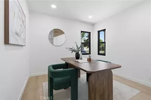11613 McDonald, Culver City, CA 90230 - Photo 38