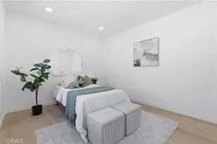 11613 McDonald, Culver City, CA 90230 - Photo 42