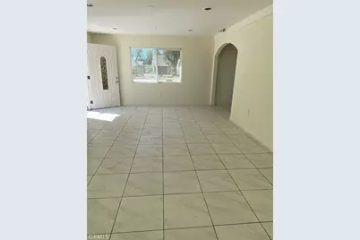 4721 Street Marlatt, Jurupa Valley, CA 91752 - Photo 38