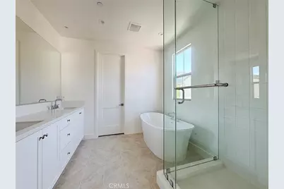 226 Maricopa, Irvine, CA 92618 - Photo 8
