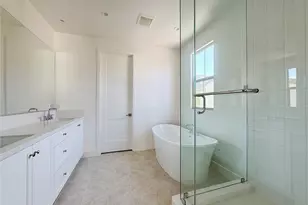 226 Maricopa, Irvine, CA 92618 - Photo 8